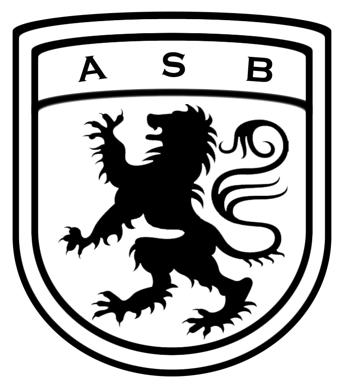 ASB Conglomerate Corporation